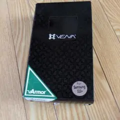 スマホカバーs10プラス