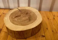 丸太