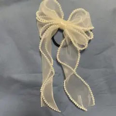 Item thumbnail for item cb8b508d-80fe-4903-b3b9-05ca269d957f