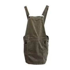 Item thumbnail for item 28ded145-c87f-4b1c-980c-f162d137756e