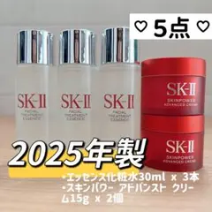 Item thumbnail for item 0db68752-dc8d-4e13-b3d2-36b1ef10bbfa