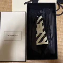 Item thumbnail for item 6438ba29-17bc-419e-a41b-8e4622fa1c6a