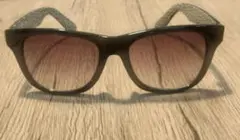 Item thumbnail for item e86ce72c-2601-4c41-a332-a02d4b5e53b9