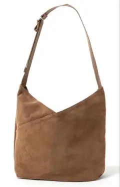 Item thumbnail for item 45ba1594-d42c-4fe8-91c7-955f7a95c91a