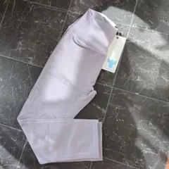 Item thumbnail for item 91316aa8-02ad-44bc-ab11-d9d537950c50