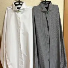 Item thumbnail for item f4b21306-b744-4da6-90f5-77852f071782