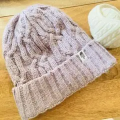 Item thumbnail for item 96bdf2d3-6caf-4d3e-9b9c-4491e1df17e8