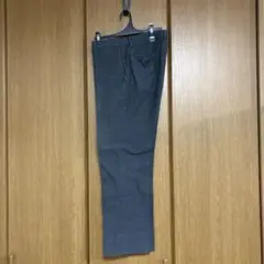 23区パンツ