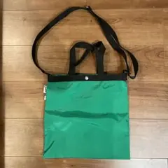 Item thumbnail for item cb7caa47-da15-4751-bfed-aa26b0d48c4e