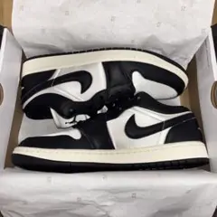 Wmns Air Jordan 1 Low SE