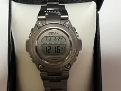 2025年最新】G-SHOCK MRG-100Tの人気アイテム - メルカリ