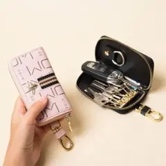 Item thumbnail for item 2d88744b-2787-4a97-b9f5-19c9cd135e11