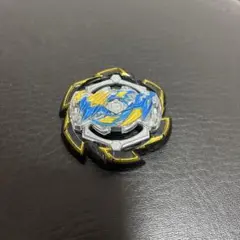 ベイブレード