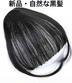 Item thumbnail for item e52c0a2c-8815-495f-8bda-15dc836adcdf