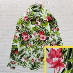 Item thumbnail for item 36eed8a0-c883-46b5-8bd9-070c195c2938