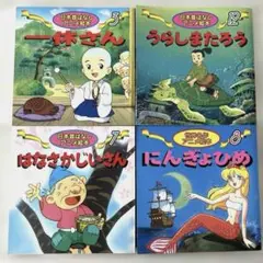 Item thumbnail for item 238d36cd-f628-4597-b09a-d7adbc029457