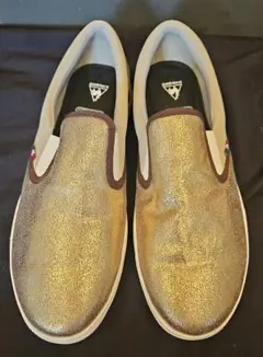 Item thumbnail for item 6e1d8568-3f99-4087-8c58-72ff31f12945