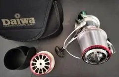 2025年最新】トーナメントサーフZの人気アイテム - メルカリ