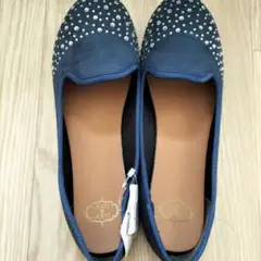 Item thumbnail for item b87b7e51-3b17-4834-aa34-fc2edcf8248f