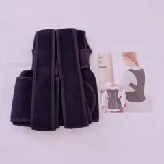 Item thumbnail for item 7c7b5c6b-5b30-4d67-b06c-5ccd42620d1b
