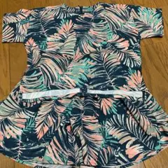 Item thumbnail for item 819698af-8417-40ba-8ab7-cb49e5f99803