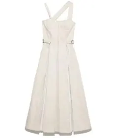 Item thumbnail for item c251384b-c26f-4a47-ab14-60fb654bc9ee