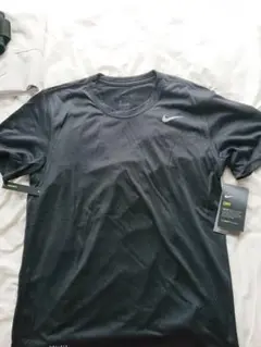 新品 ナイキ ドライフィット