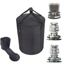 新品未使用　PASECO CAMP-25 BLACK パセコ 楽天市場】PASECO パセコ CAMP-25 キャンプ25 アウトドア 対流型