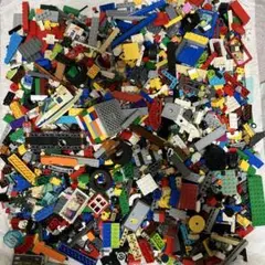 Item thumbnail for item 4c87ee67-b4d7-4916-927d-ce3031409a20