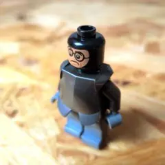 Item thumbnail for item 24916345-e33e-407b-b908-27986db8ab5d