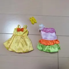 Item thumbnail for item 52028ca7-e8bd-473d-9e51-b7de1c25ddbe