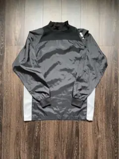 zett トレーニングウェア Ｌサイズ