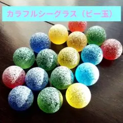 Item thumbnail for item d8322a6d-8a10-41df-beec-23a2b5d253b0