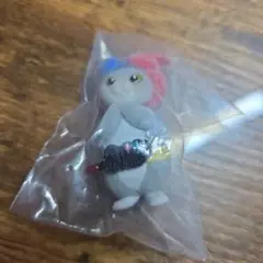 仮面にゃいだー2