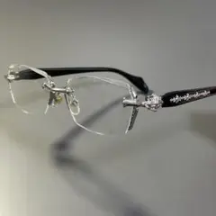 Item thumbnail for item ea23e8d1-59f0-4fac-b57c-2d5a4548ab76