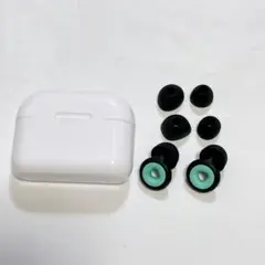 Item thumbnail for item c9155041-77f7-4041-897c-fe0317b465dd
