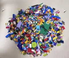 Item thumbnail for item 922b5bf7-b1f7-46d3-b7d2-20d7c790ffa1