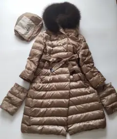 Item thumbnail for item 4c9ae64a-891e-4822-8208-ace0b727eebd