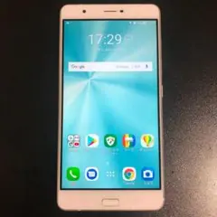 ASUS Zenfone 3 Ultra