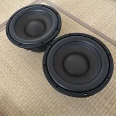 ダイコック　DIECOK DA-M5 1400W アンプ ダイコック DIECOK DA-M5 1400W アンプ - メルカリ