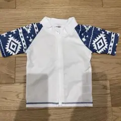 男の子水着100センチ