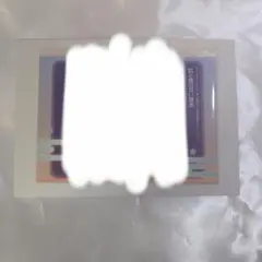 勿ノ怪契リ あみあみ 特典