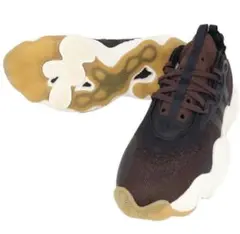 Item thumbnail for item b49e58ed-35e5-4970-9180-fd2c609c176a