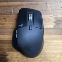 Logicool MX Master 3S