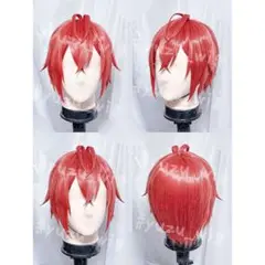 Item thumbnail for item 0b65bdcb-f784-4985-9aad-0f5cbb592250