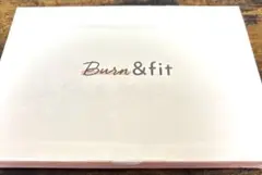 【値下げしました！】Burn&Fit ホットヨガ