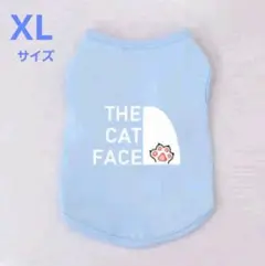 Item thumbnail for item e5fffcc9-1da7-4d72-b4ec-247b0c550be5