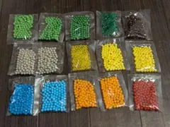 Item thumbnail for item 0ddbc808-86f1-43ef-9695-dd9f758e0e55