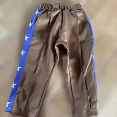 BREEZE パンツ