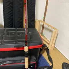 パワーシェイカー エバーグリーン